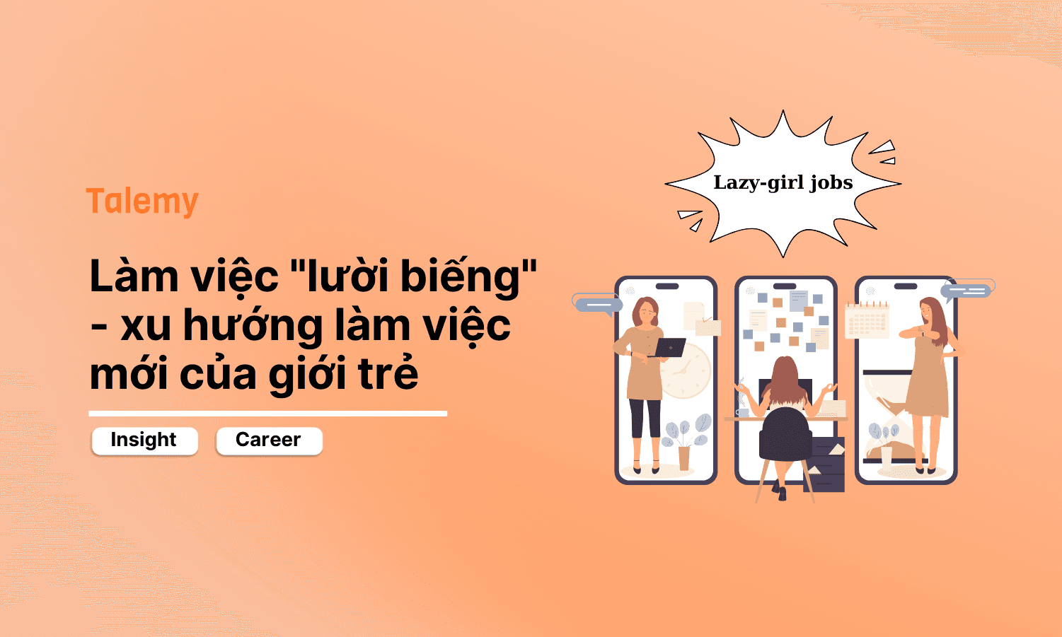 lam-viec-luoi-bieng